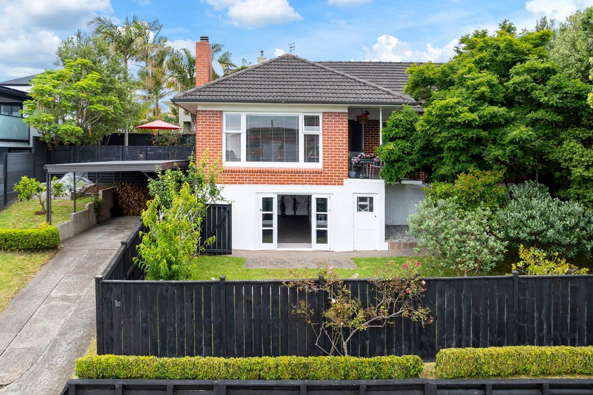 3/1 Godfrey Place, Kohimarama, Auckland - Carousel 1