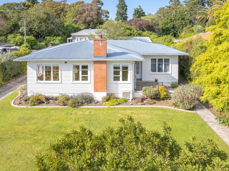29A Virginia Road, Saint Johns Hill, Whanganui - Carousel 26