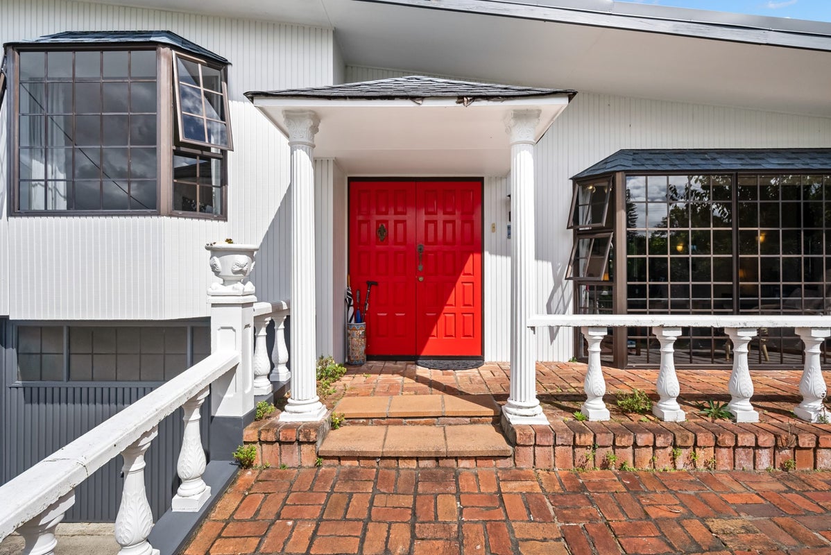 46 Carr Street, Kamo, Whangarei - Carousel 1