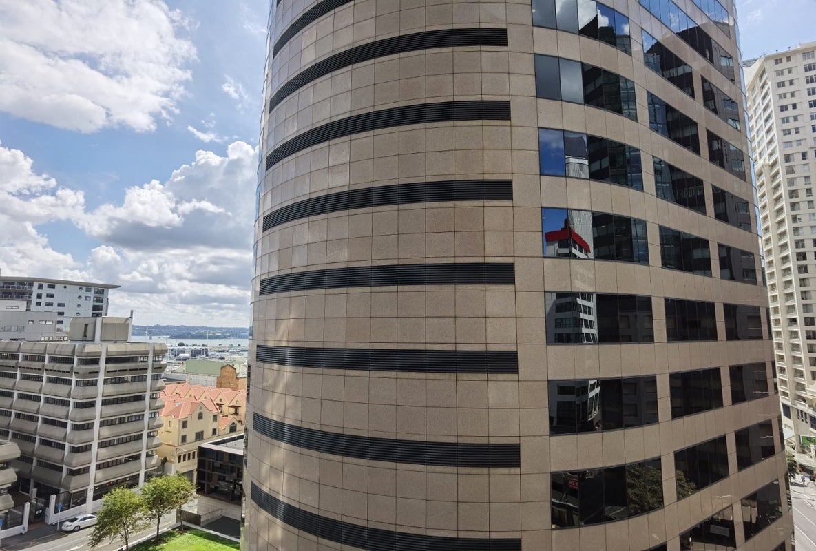 607/32 Swanson Street, Auckland Central, Auckland - Carousel 2