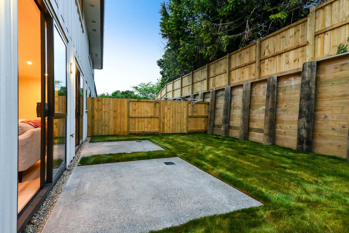 23 Mistry Place, Harrowfield, Hamilton - Carousel 8