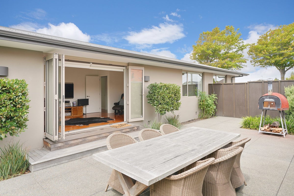 440 Harewood Road, Harewood, Christchurch - Carousel 24