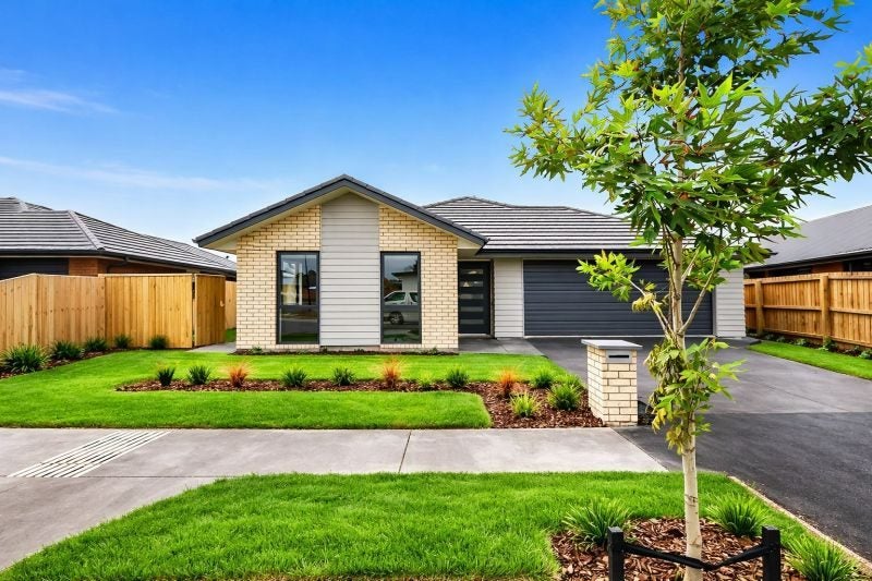 12 Lambies Street, Marshland, Christchurch - Carousel 1
