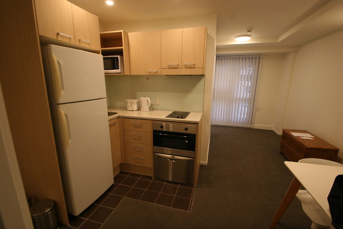 9P/135 Victoria Street West, Auckland Central, Auckland - Carousel 1