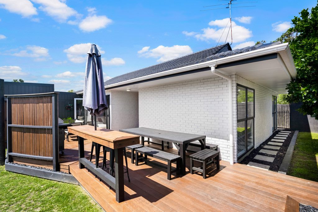 10 Pixie Place, Pakuranga Heights, Auckland - Carousel 41