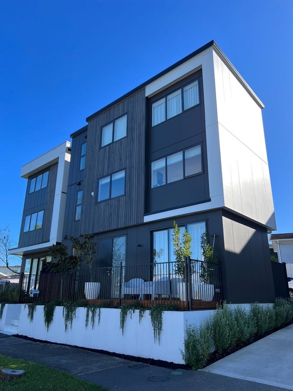 22A Wendover Road, Glendowie, Auckland - Carousel 29