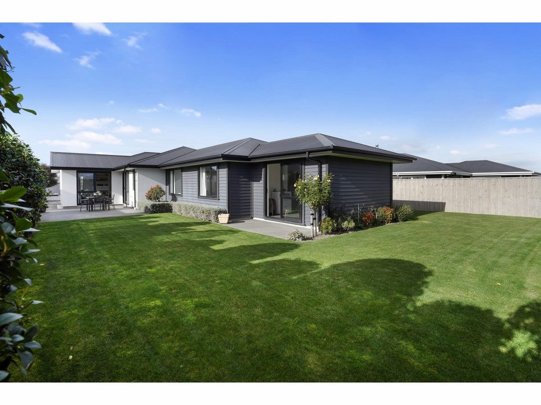 20 Macphail Avenue, Rangiora, Rangiora - Carousel 2