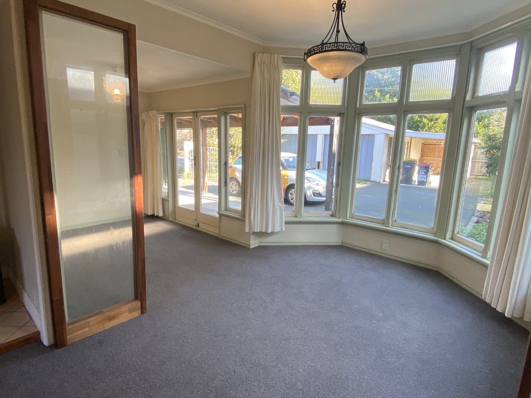 1A Grove Road, Addington, Christchurch - Carousel 2