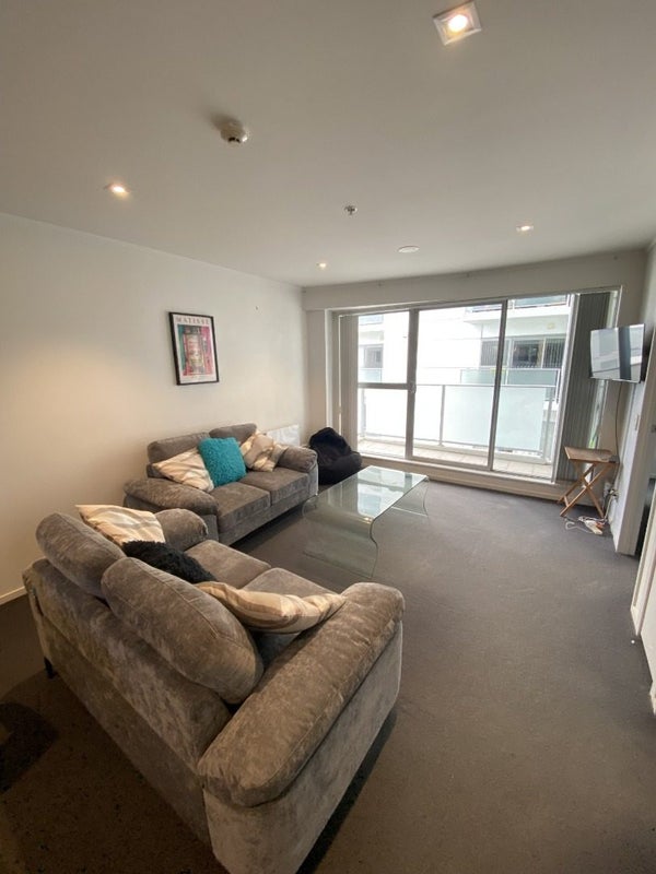 404/207 Federal Street, Auckland Central, Auckland - Carousel 1