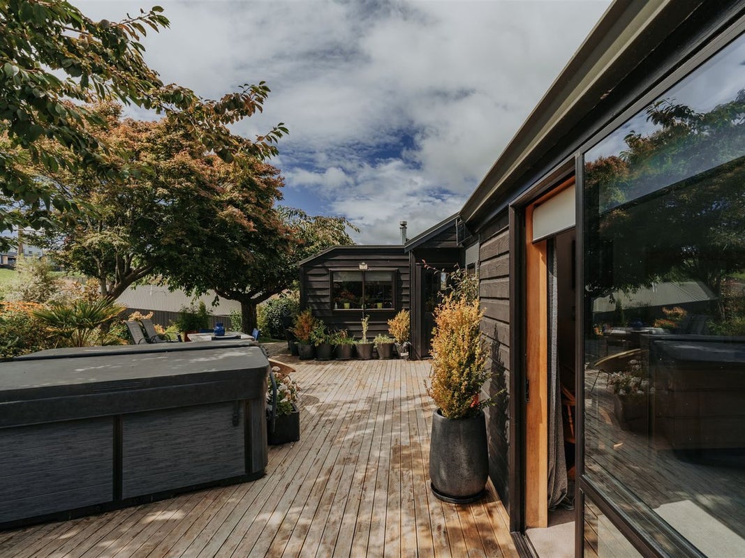 12A Moir Street, Balclutha - Carousel 2
