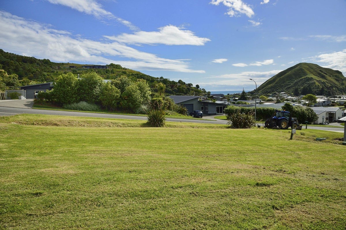 15 Mahia Heights Drive, Mahia, Mahia - Carousel 20