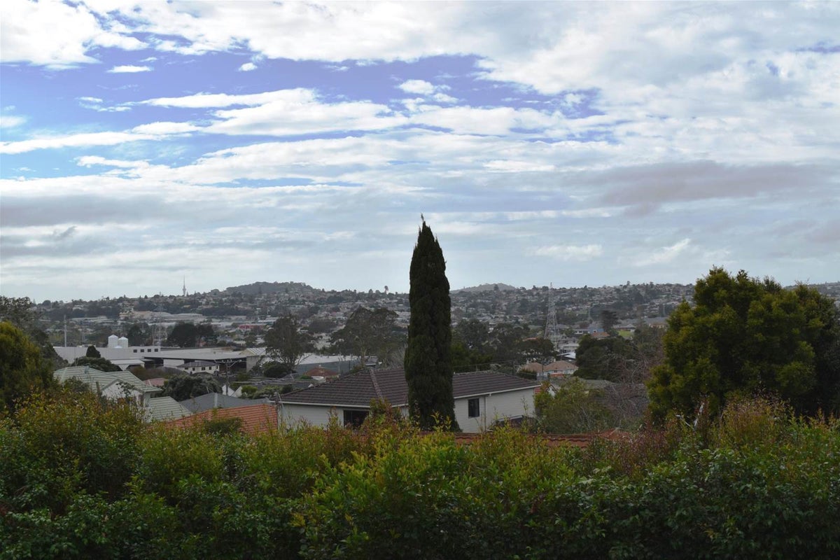 2/66 Astley Avenue, New Lynn, Auckland - Carousel 5