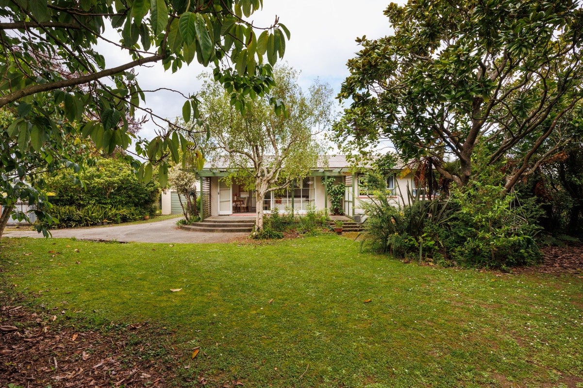 6 Eton Place, Terrace End, Palmerston North - Carousel 1