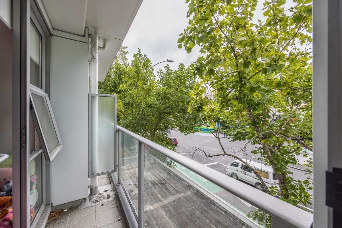 226/430 Queen Street, Auckland Central, Auckland - Carousel 2