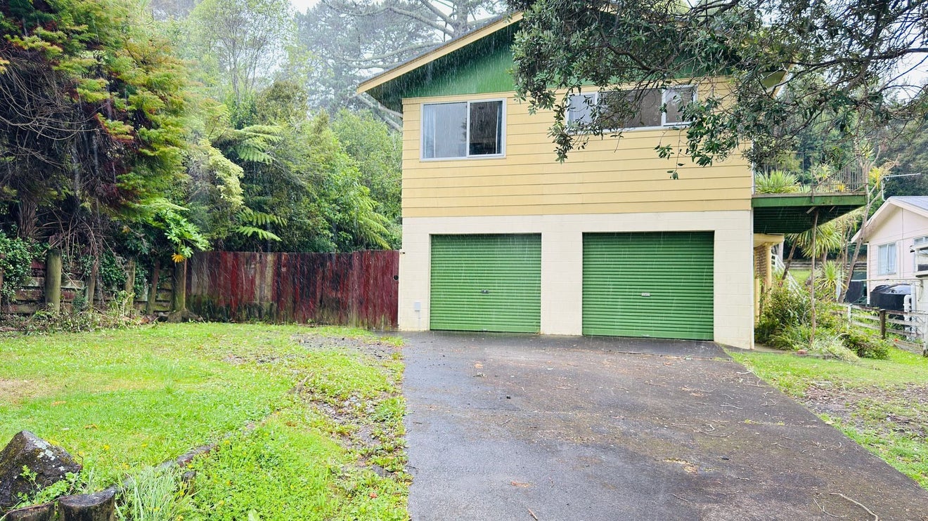 25 Wilkinson Way, Browns Bay, Auckland - Carousel 9