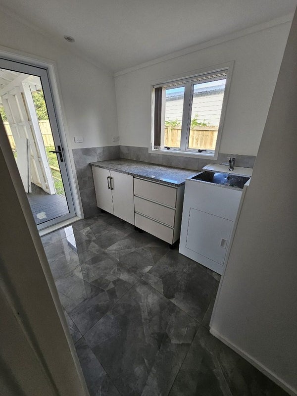 22 Awa Street, Otahuhu, Auckland - Carousel 11