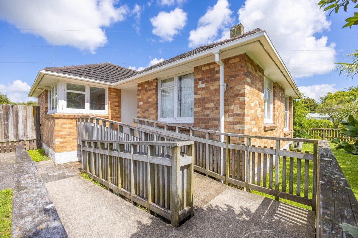 34 Smith Avenue, Huntly, Huntly - Carousel 1