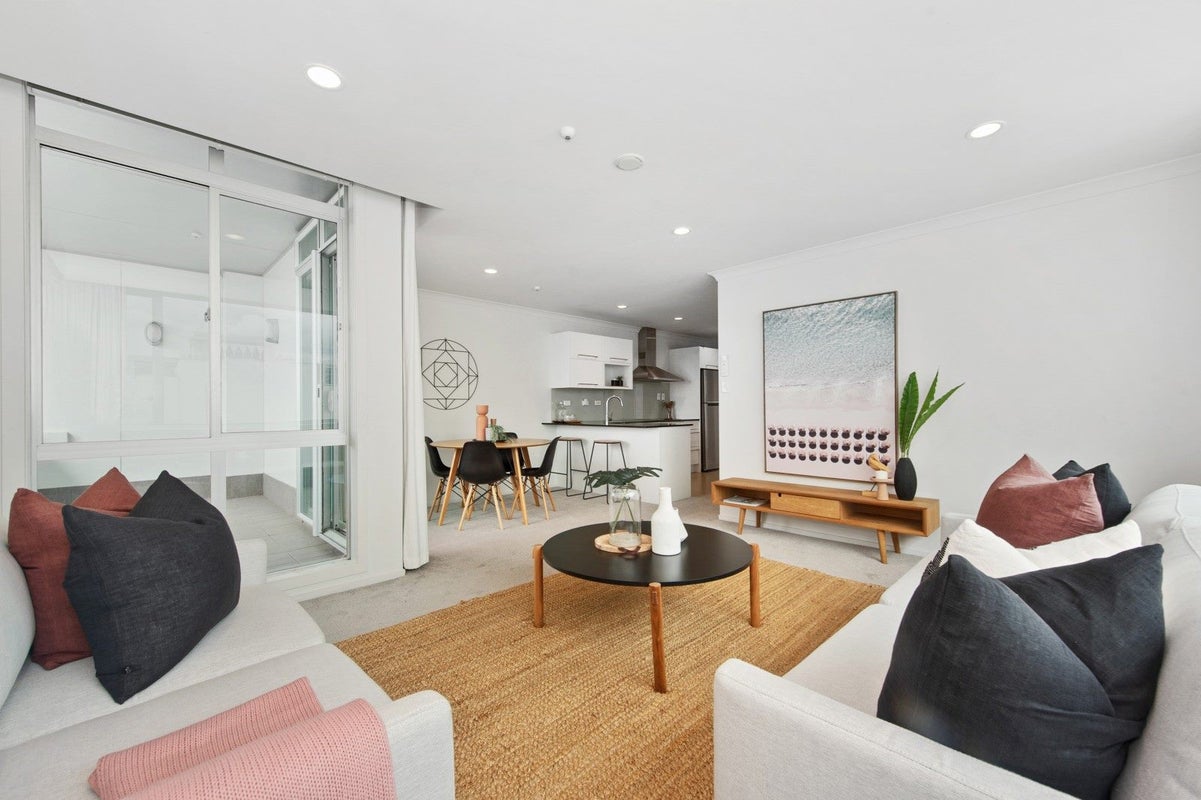 32/312 Victoria Street, Hamilton Central, Hamilton - Carousel 2