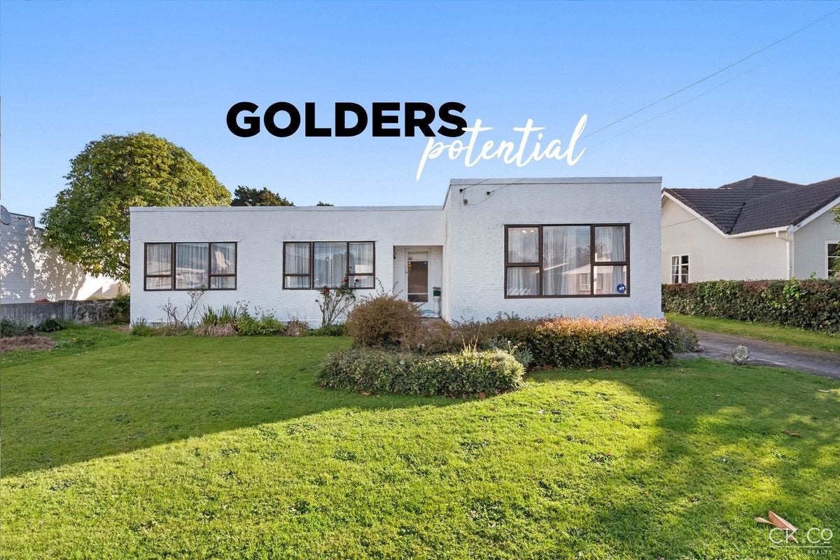 73 Golders Road, Elderslea, Upper Hutt - Carousel 1