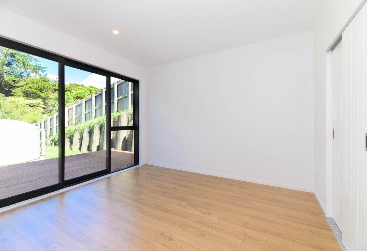43 Waka Street, Albany Heights, Auckland - Carousel 10