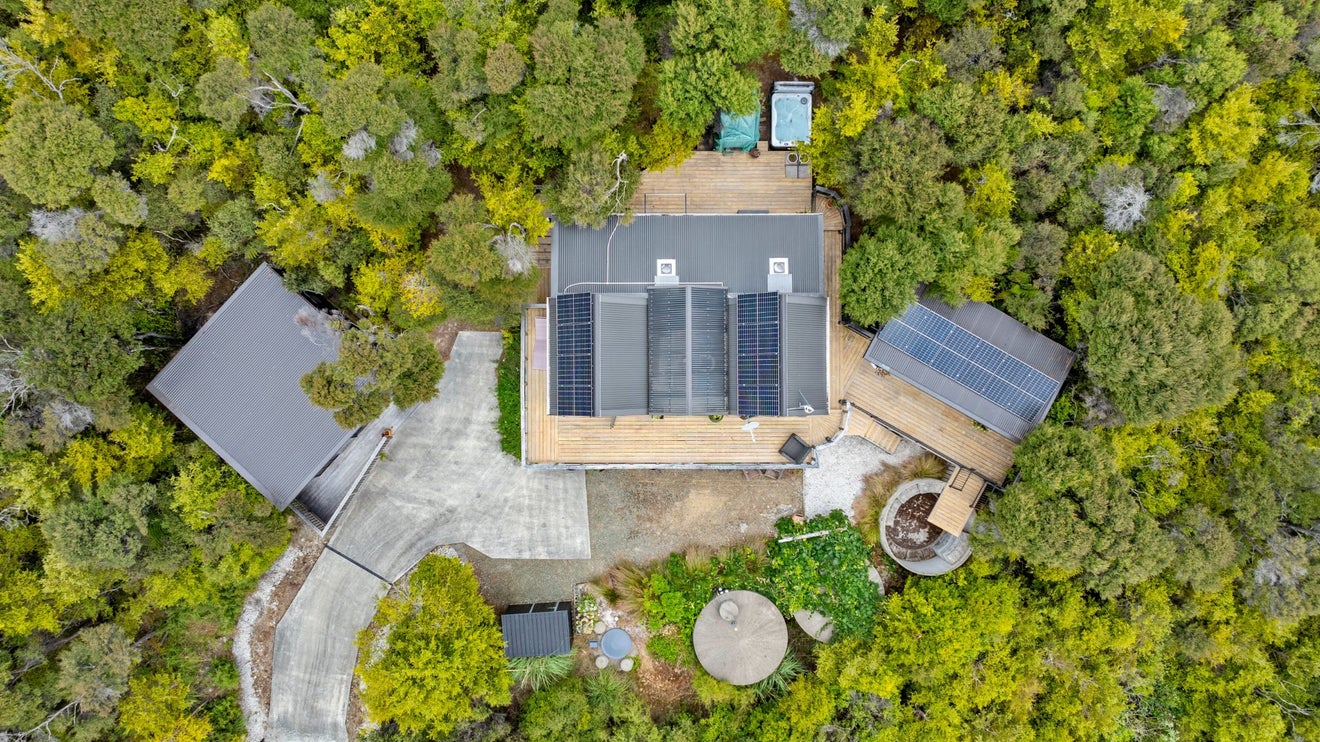 5B Te Ngahere Lane, Kaiwaka, Kaipara - Carousel 40