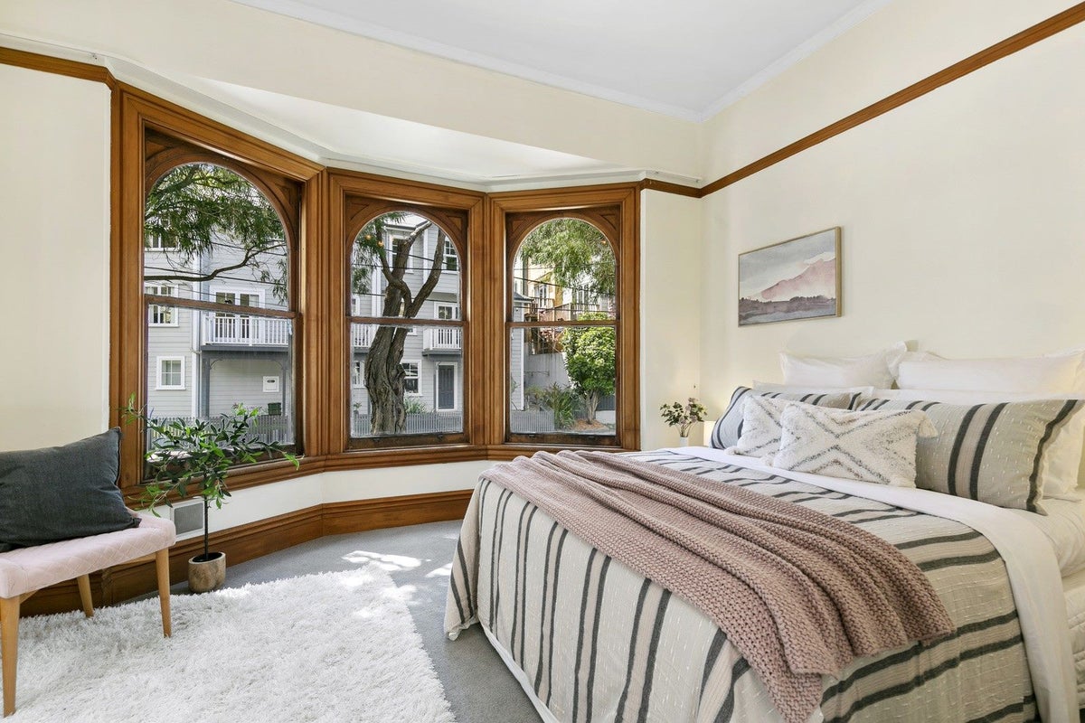 179 Aro Street, Aro Valley, Wellington - Carousel 2
