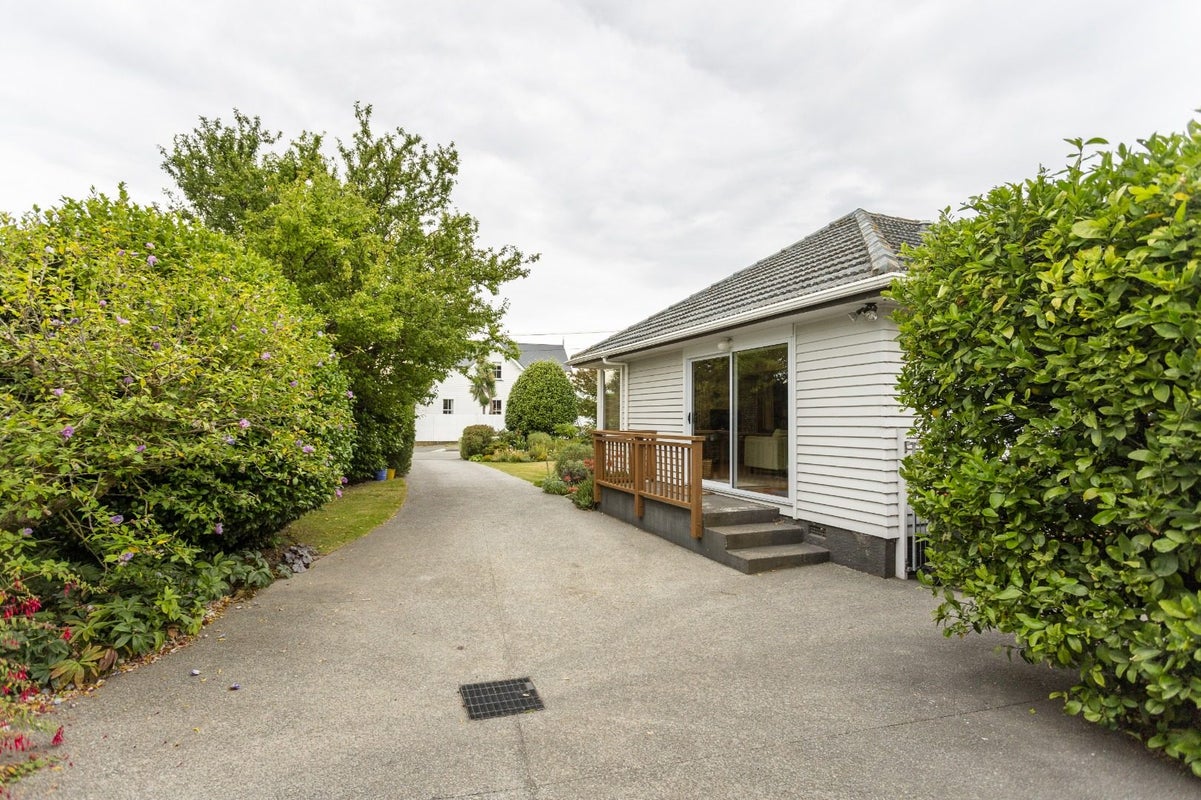 61 McBeath Avenue, Hoon Hay, Christchurch - Carousel 20