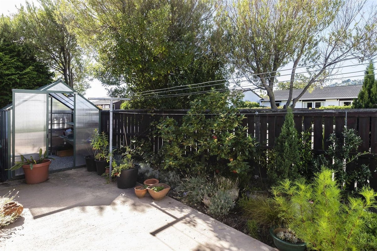 20 Raekura Place, Redcliffs, Christchurch - Carousel 11