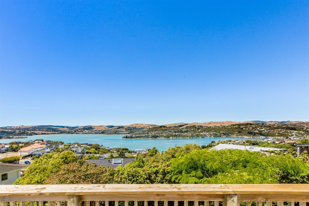 49 Pope Street, Camborne, Porirua - Carousel 1