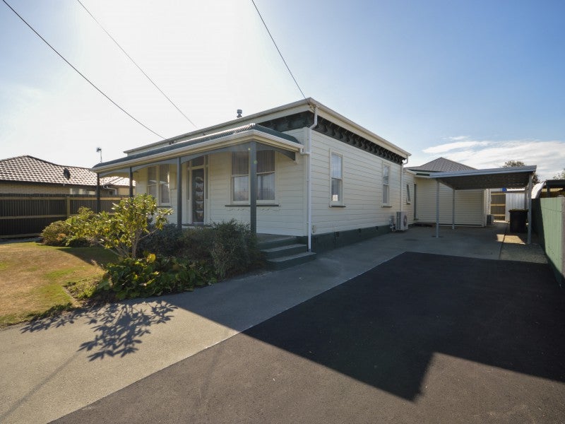 9 Archer Street, Parkside, Timaru - Carousel 13