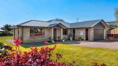 68 Sunnyvale Street, Bell Block, New Plymouth - Carousel 1
