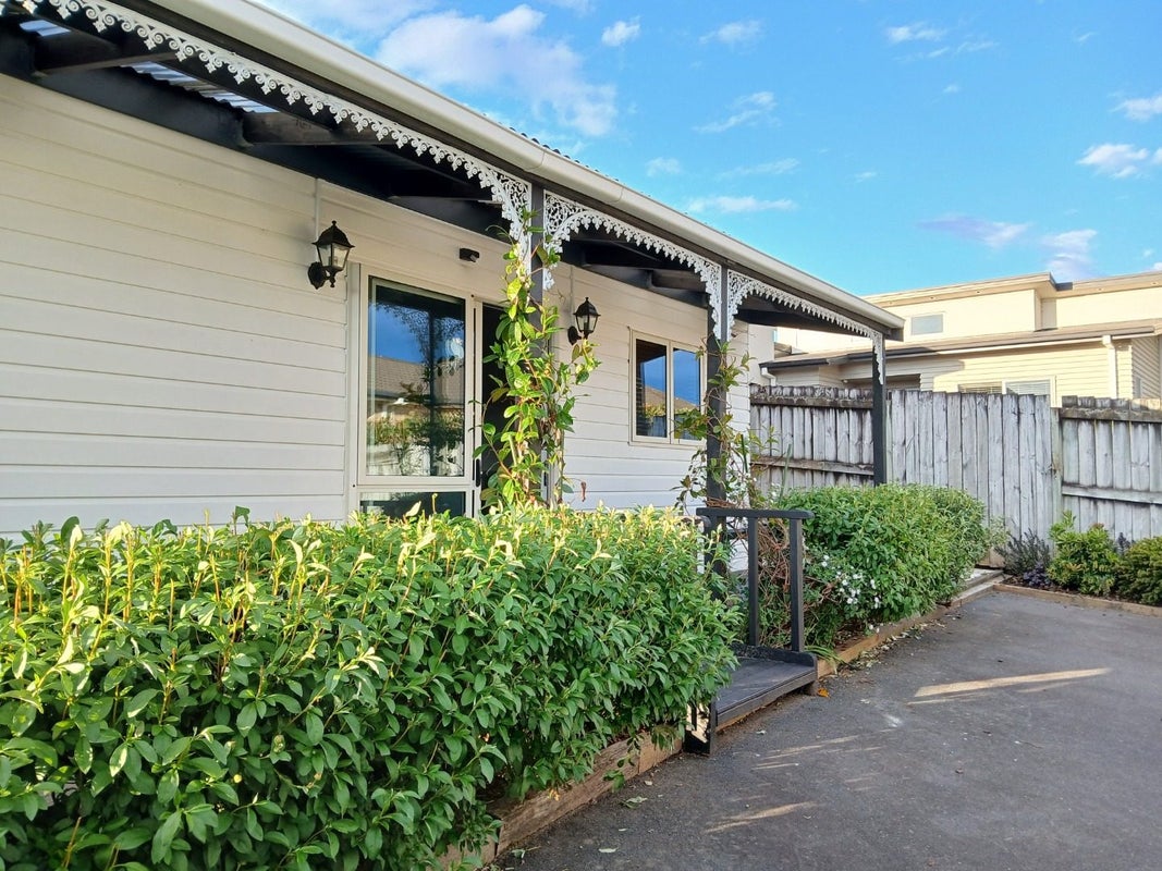 32 Maggie Place, Ohauiti, Tauranga - Carousel 2