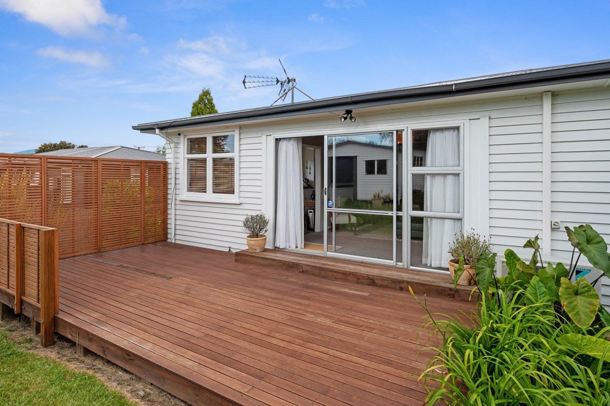 149 Devon Street West, Hillcrest, Rotorua - Carousel 2
