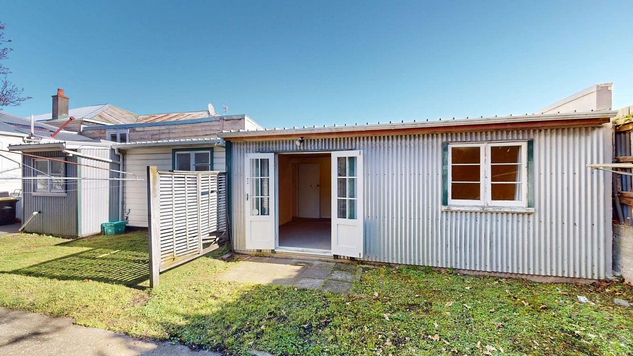 23 Wilson Street, Newtown, Wellington - Carousel 14