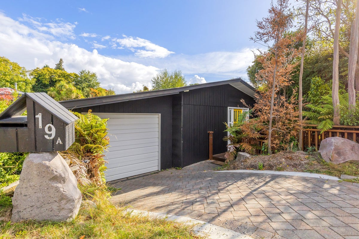 2/19 Kotare Street, Hilltop, Taupo - Carousel 1