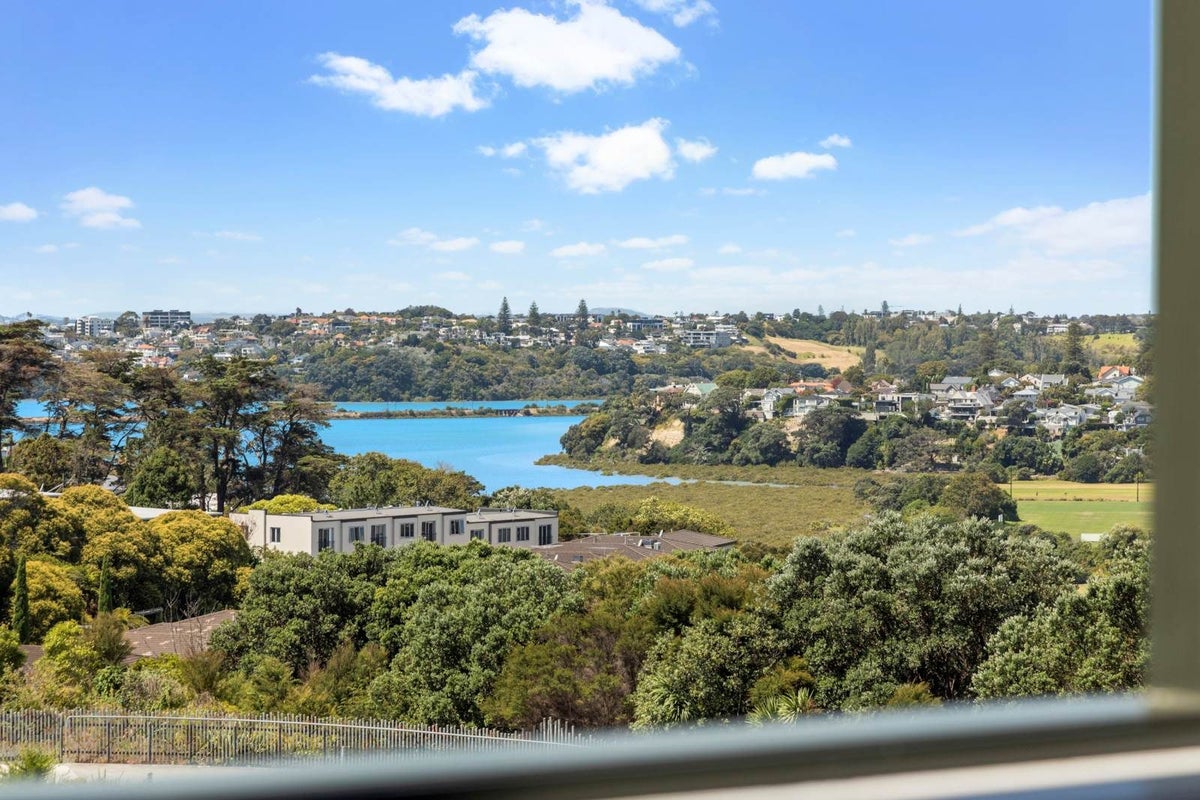 5/10 Sarawia Street, Newmarket, Auckland - Carousel 2