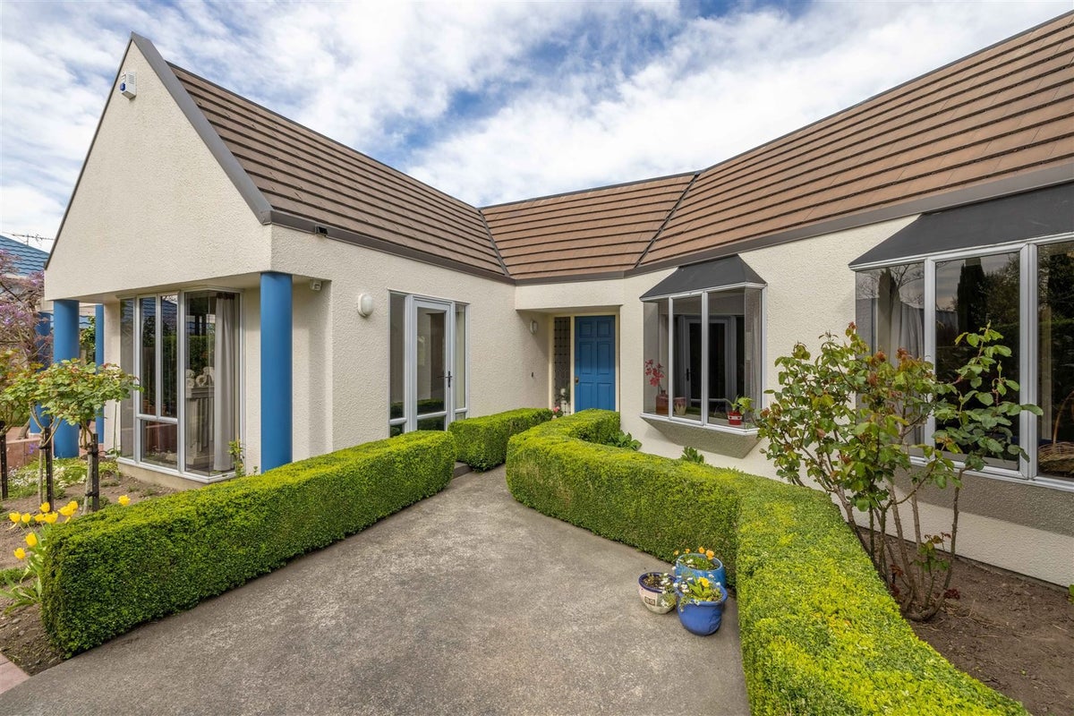 28 Ilam Park Place, Ilam, Christchurch - Carousel 1