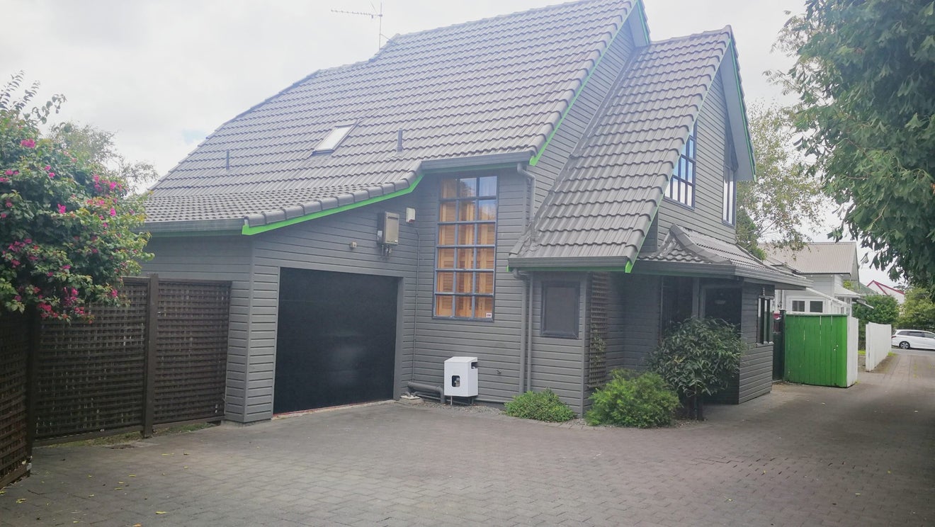 6A King Edward Avenue, Epsom, Auckland - Carousel 1