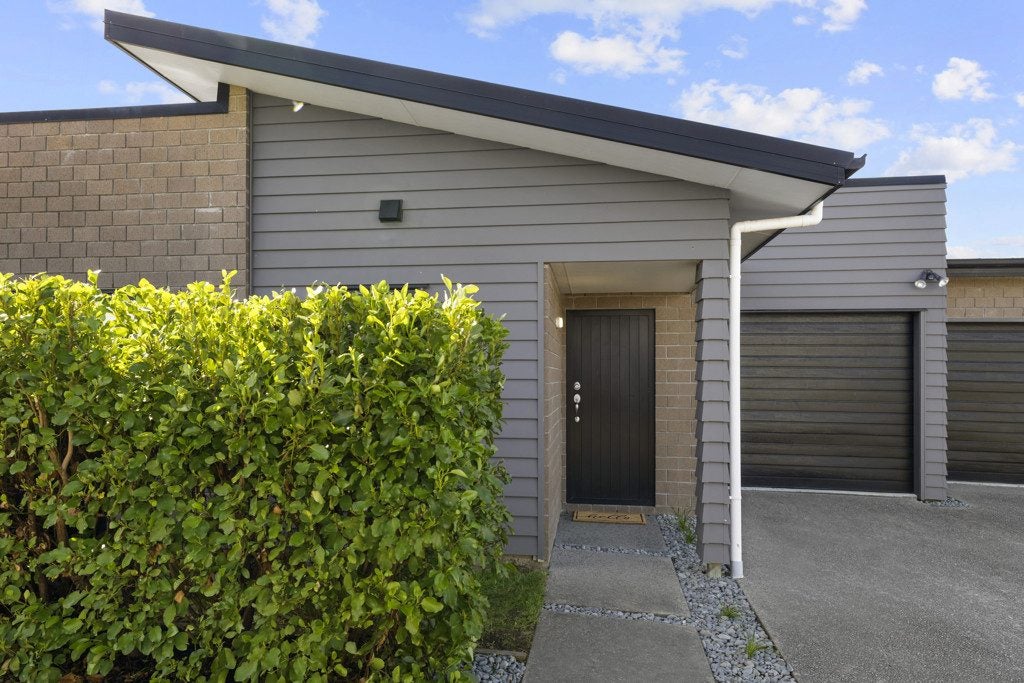 1/30 Borman Road, Huntington, Hamilton - Carousel 23