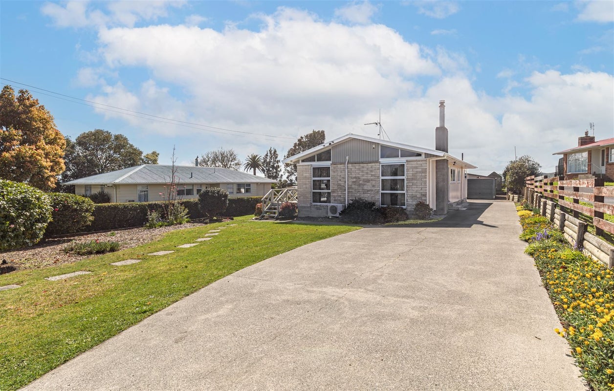 96 Russell Road, Huntly, Huntly - Carousel 2