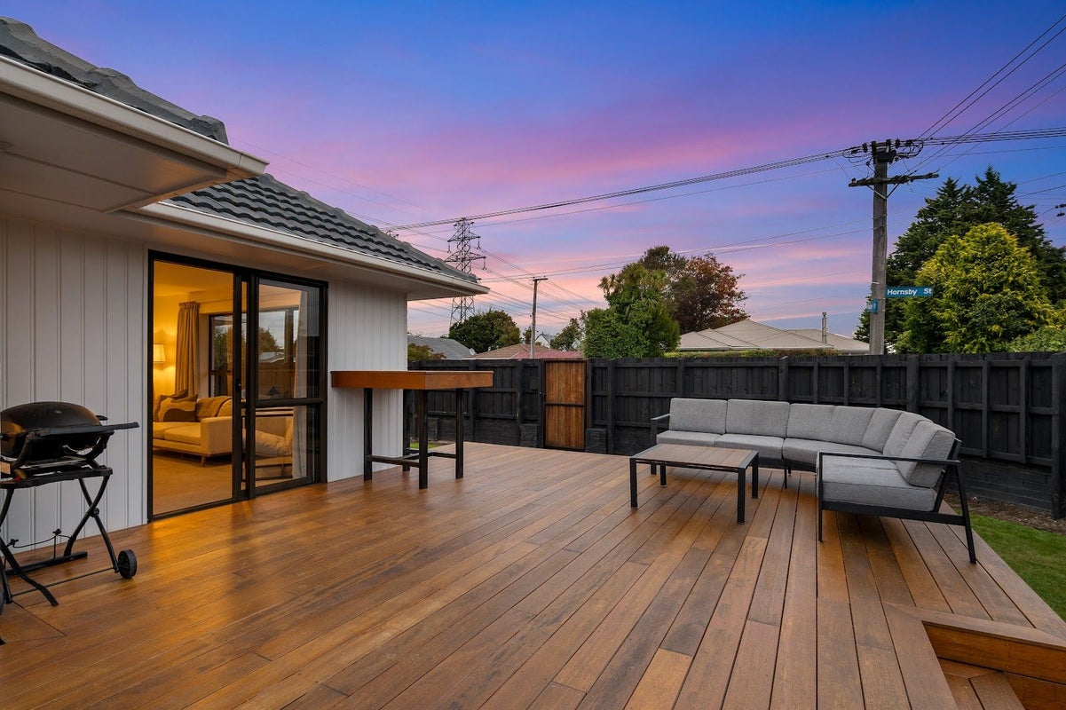 32 Hornsby Street, Bishopdale, Christchurch - Carousel 21