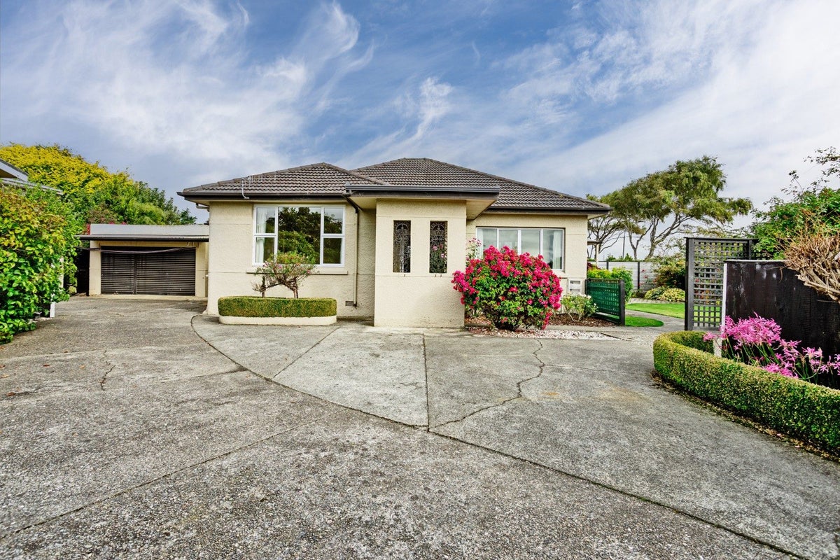 171 Chelmsford Street, Windsor, Invercargill - Carousel 2