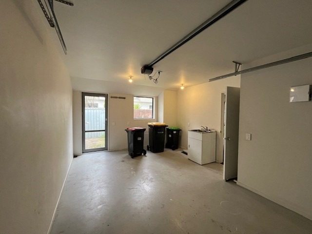 84A Poulson Street, Addington, Christchurch - Carousel 8