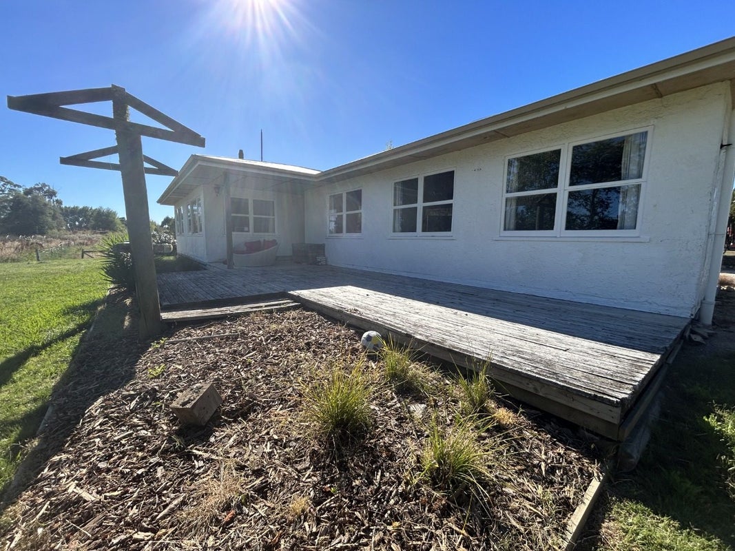6 Seaton Valley Road, Mapua - Carousel 12