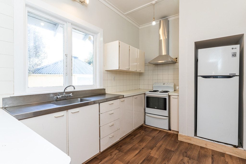 606 Church Street, Terrace End, Palmerston North - Carousel 2