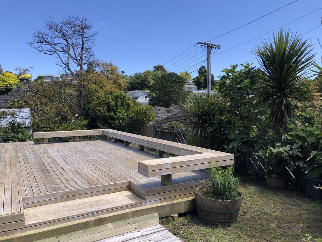 1/33 Lorna Street, Lynmouth, New Plymouth - Carousel 2