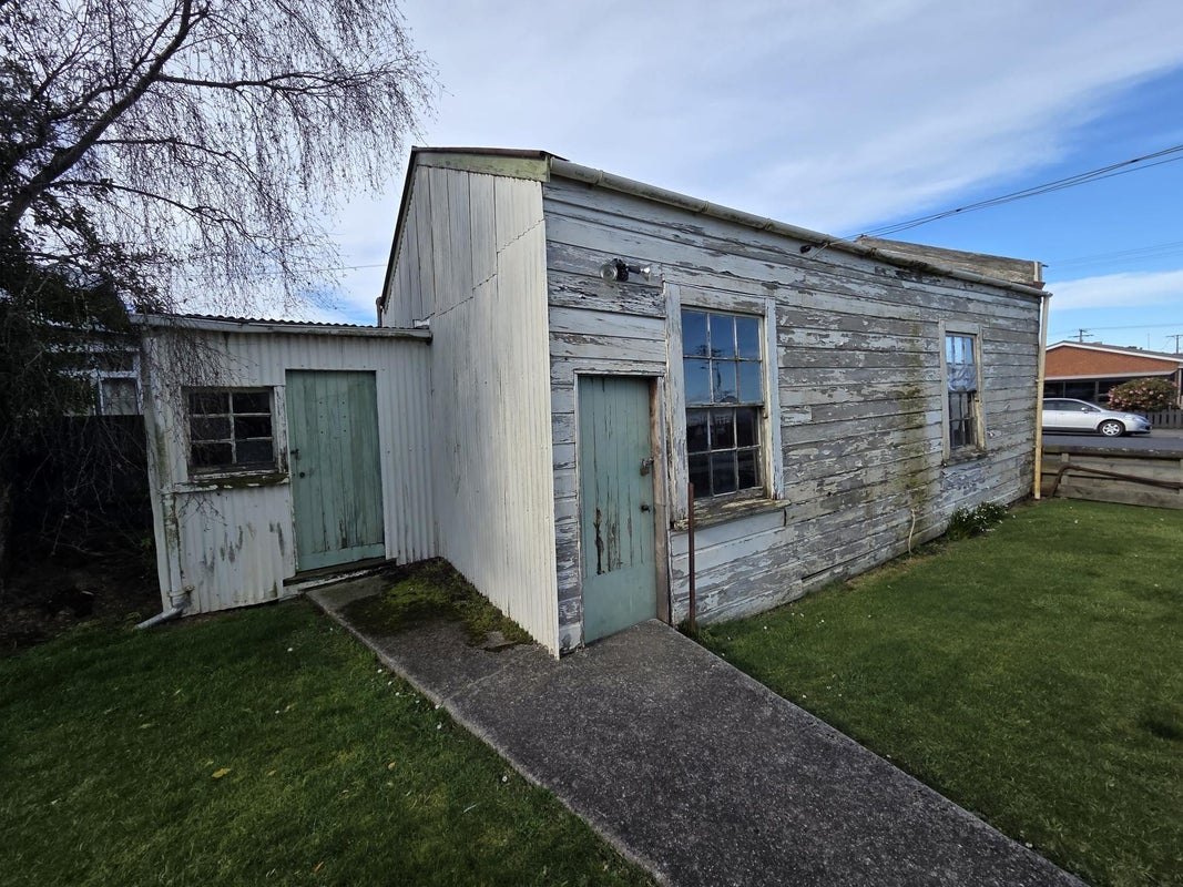 19 Gordon Street, Balclutha - Carousel 15