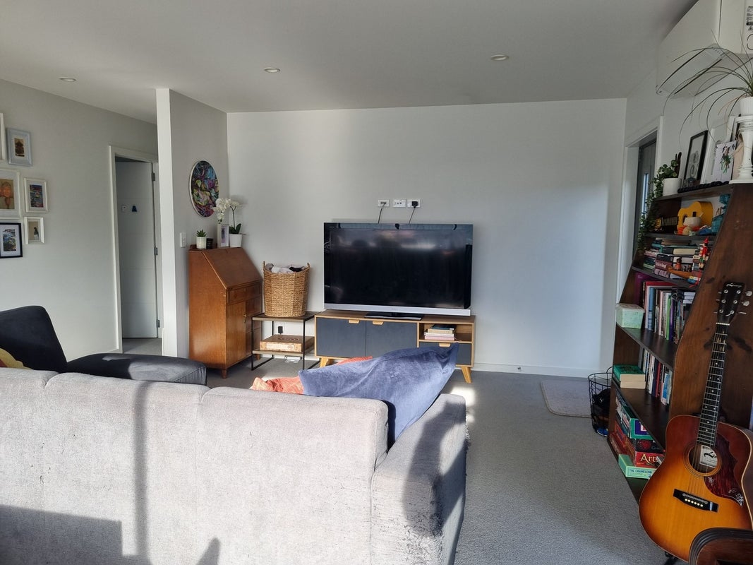 38A Kuripuni Street, Kuripuni, Masterton - Carousel 2