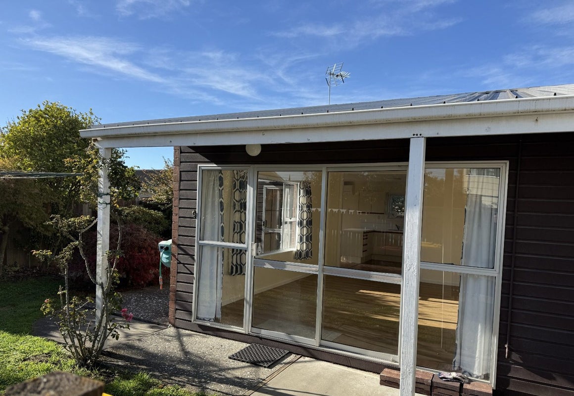 1/43B Ambleside Drive, Burnside, Christchurch - Carousel 13