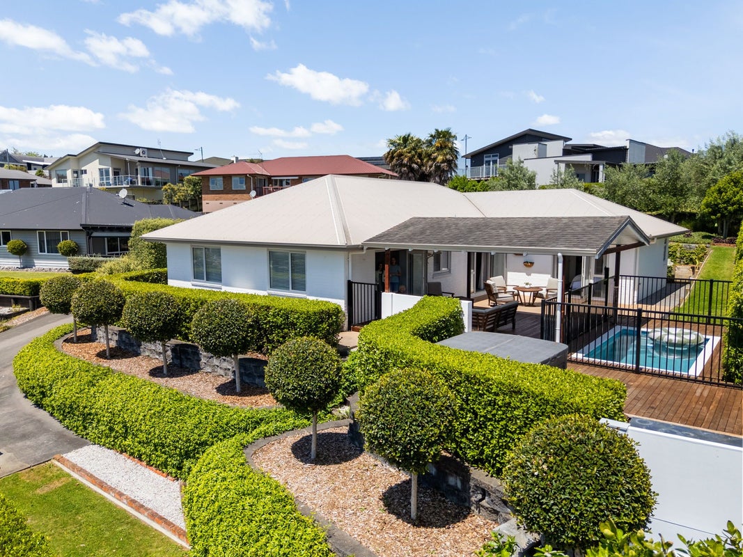 134 Kacey Avenue, Te Awamutu, Te Awamutu - Carousel 1